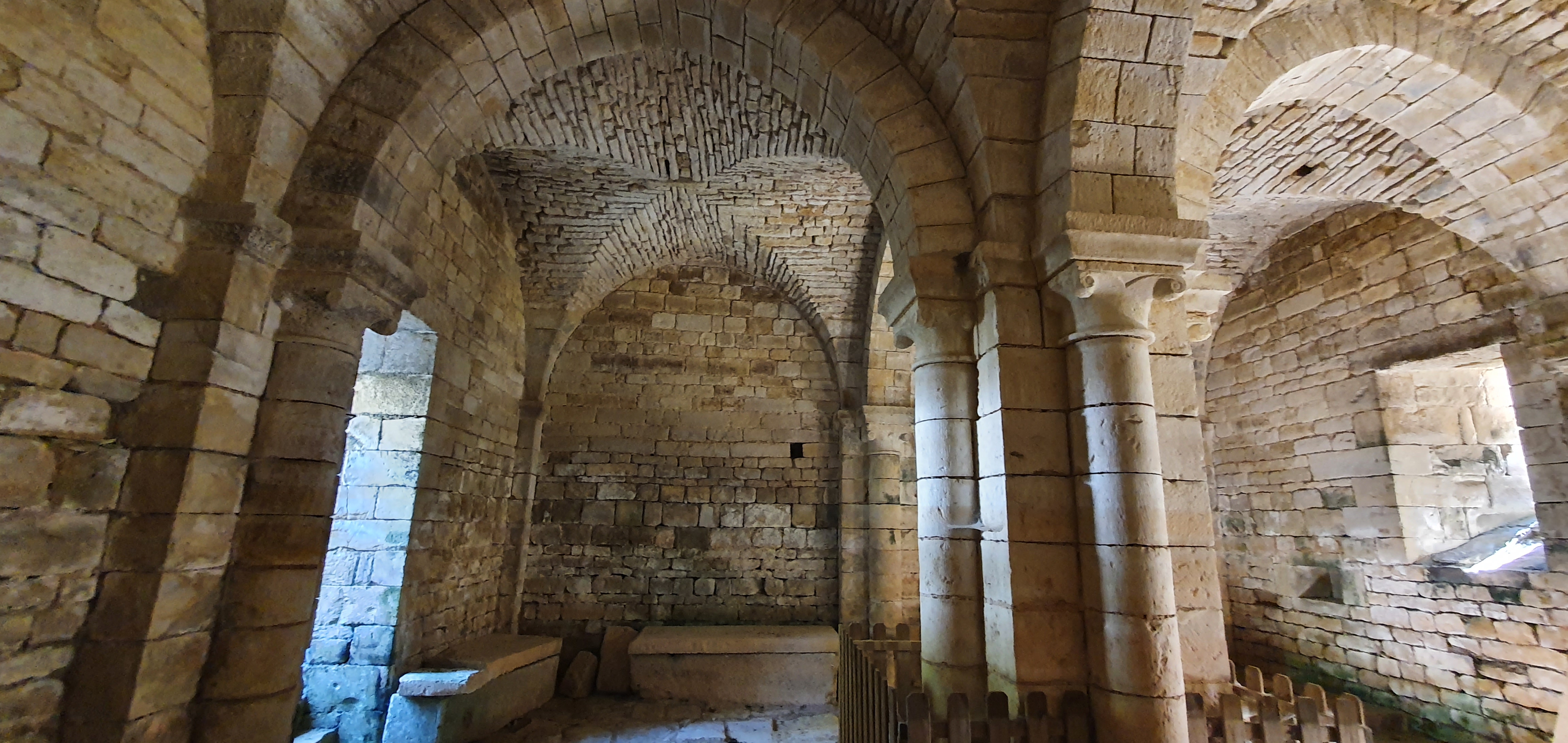 Photo n° 3 de l'avis de Josiane.a fait le 02/08/2022 à 15:25