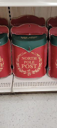 Craft Store «Michaels», reviews and photos, 285 Main St, Exton, PA 19341, USA