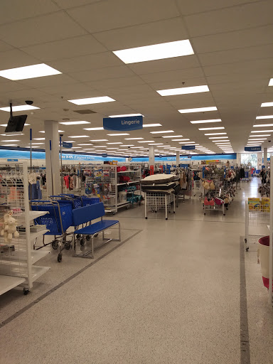 Clothing Store «Ross Dress for Less», reviews and photos, 6190 20th St, Vero Beach, FL 32966, USA