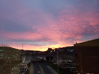Saint Mary's Hospital - Photo 4 - Car repair in Waterbury, CT, Waterbury