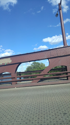 Park «Chicago Park District Leclaire», reviews and photos, 5120 W 44th St, Chicago, IL 60638, USA