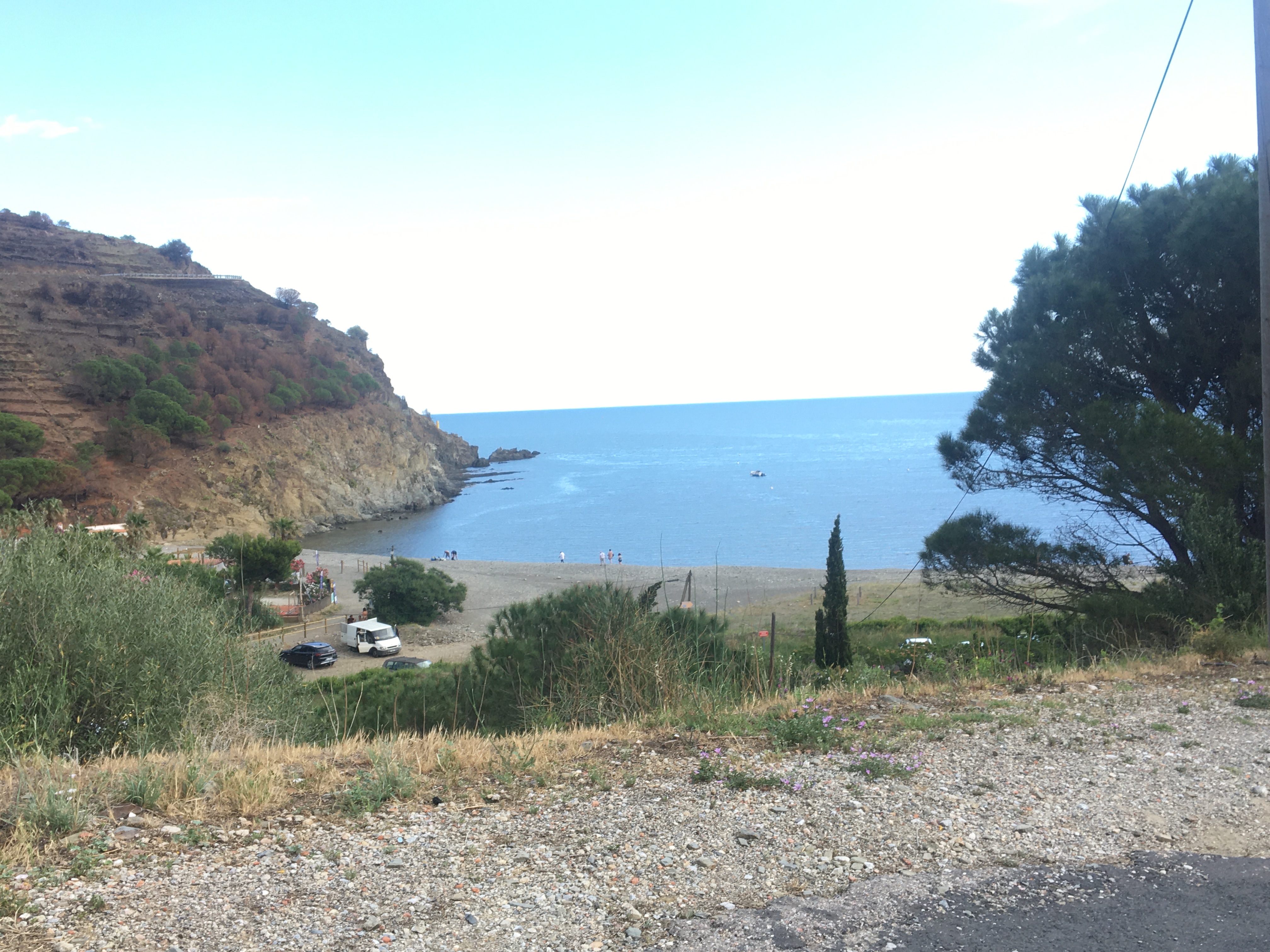 Photo n° 3 de l'avis de Alan.a fait le 15/06/2023 à 19:21
