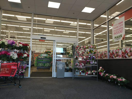 Craft Store «Michaels», reviews and photos, 2886 Wilma Rudolph Blvd, Clarksville, TN 37040, USA