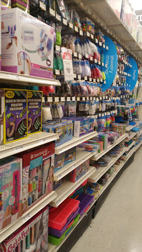 Craft Store «Michaels», reviews and photos, 816 New Los Angeles Ave, Moorpark, CA 93021, USA