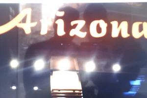 Cafe Arizona image