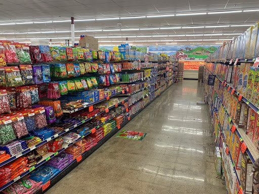 Supermarket «Family Foods Market», reviews and photos, 19230 Harper Ave, Harper Woods, MI 48225, USA