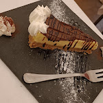 Photo n°4 de l'avis de Jana.y fait le 06/10/2022 à 12:49 sur le  BorgAntico Il Ristorante à Capua