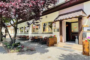 Sen Village Restaurant Schwarzheide image