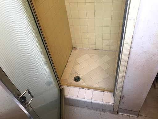 Cleaning Service «M & J Cleaning Services», reviews and photos, 122 Shawnee Ave, San Francisco, CA 94112, USA