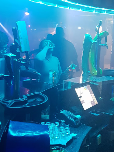 Reviews of Club FeeniX - Bollywood Nightclub in Auckland - Pub