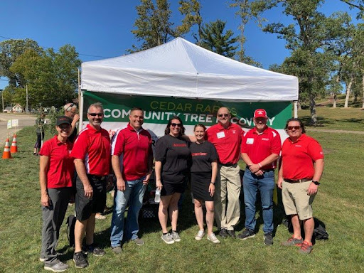 Auto Insurance Agency «Heath Kilpatrick - State Farm Insurance Agent», reviews and photos