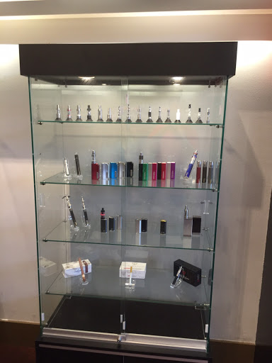 Tobacco Shop «Smoke To Live Electronic Cigarettes», reviews and photos, 7400 San Pedro Ave, San Antonio, TX 78216, USA