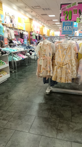 Shopping Mall «Brunswick Square», reviews and photos, 755 NJ-18, East Brunswick, NJ 08816, USA