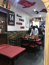 Photo n°75 de Chez Marie Ange à Nice ()