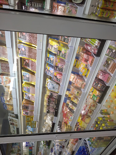 Αρτεμισίας 48, Κως 853 00