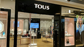 TOUS - Marshopping