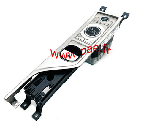 Photo 3 - Auto Casse Thiebault