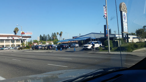 Car Wash «Rossmoor Car Wash & Detail», reviews and photos, 11031 Los Alamitos Blvd, Los Alamitos, CA 90720, USA