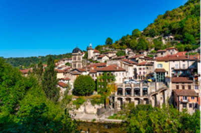 Ouvêo Menuiseries Bourgogne à Mâcon