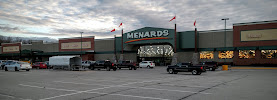 Menards - Photo 8 - Car repair in Clio, MI, Flint