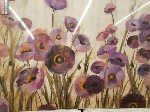 Craft Store «Hobby Lobby», reviews and photos, 2000 N Richmond Rd, McHenry, IL 60051, USA