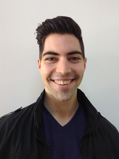 Barber Shop «San Francisco Barber Shop», reviews and photos, 3166 16th St, San Francisco, CA 94103, USA