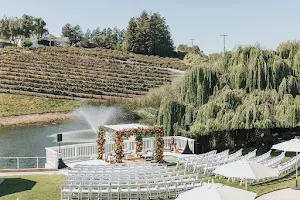 Leal Vineyards and Winery image