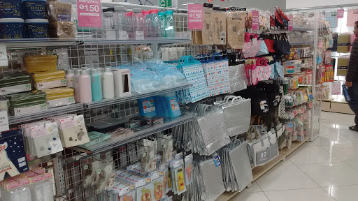 Dollar Store «Daiso Japan», reviews and photos, 7615 N MacArthur Blvd, Irving, TX 75063, USA