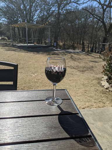 Winery «Lost Oak Winery», reviews and photos, 8101 County Rd 802, Burleson, TX 76028, USA