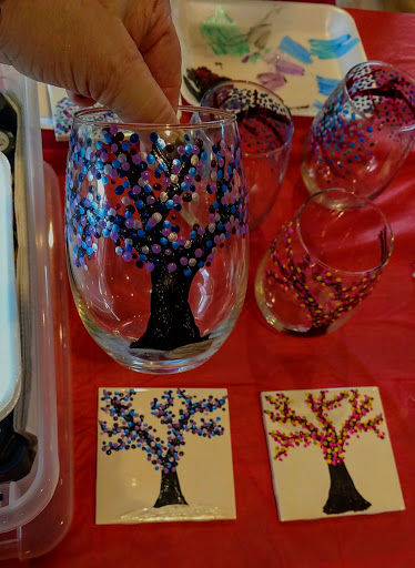 Golf Course «Oak Knoll Golf Course & Driving Range», reviews and photos, 6335 OR-22, Independence, OR 97351, USA