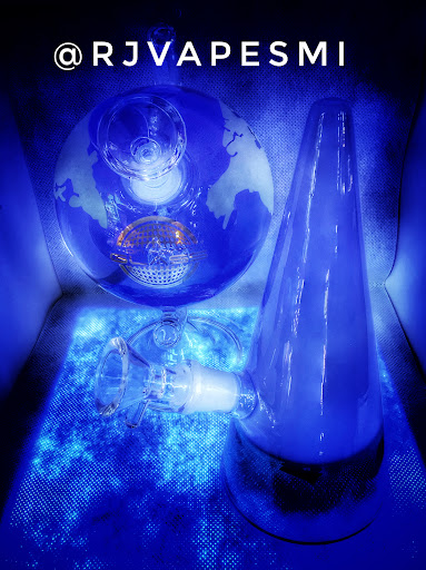 Tobacco Shop «Tobacco Town», reviews and photos, 47043 Gratiot Ave, Chesterfield, MI 48051, USA