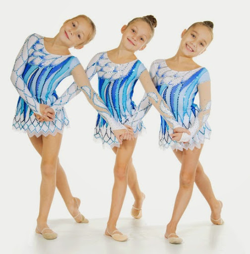 Dance School «Star Dance School Brighton», reviews and photos, 323 Washington St, Brighton, MA 02135, USA