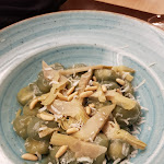 Photo n°6 de l'avis de Peppe.a fait le 10/01/2020 à 22:30 sur le  Casa Nostrum à Frattamaggiore