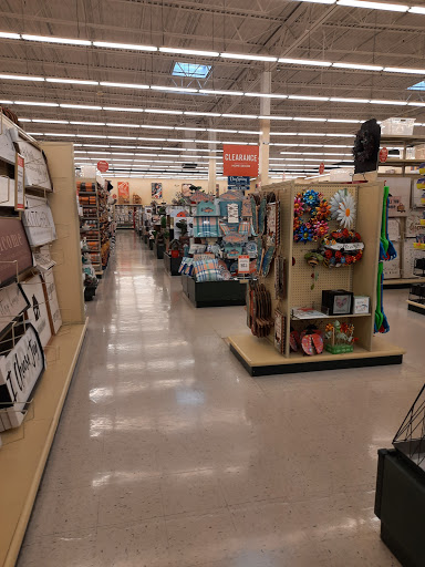 Craft Store «Hobby Lobby», reviews and photos, 539 IL-59, Aurora, IL 60504, USA