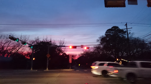 Park «Fielder Park», reviews and photos, 1100 S Fielder Rd, Arlington, TX 76013, USA