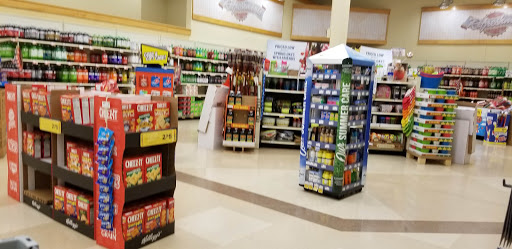 Grocery Store «Food Lion», reviews and photos, 1607 Pulaski Hwy, Bear, DE 19701, USA