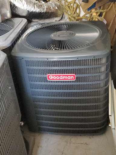 Self-Storage Facility «Storage West», reviews and photos, 681 S Tustin St, Orange, CA 92866, USA