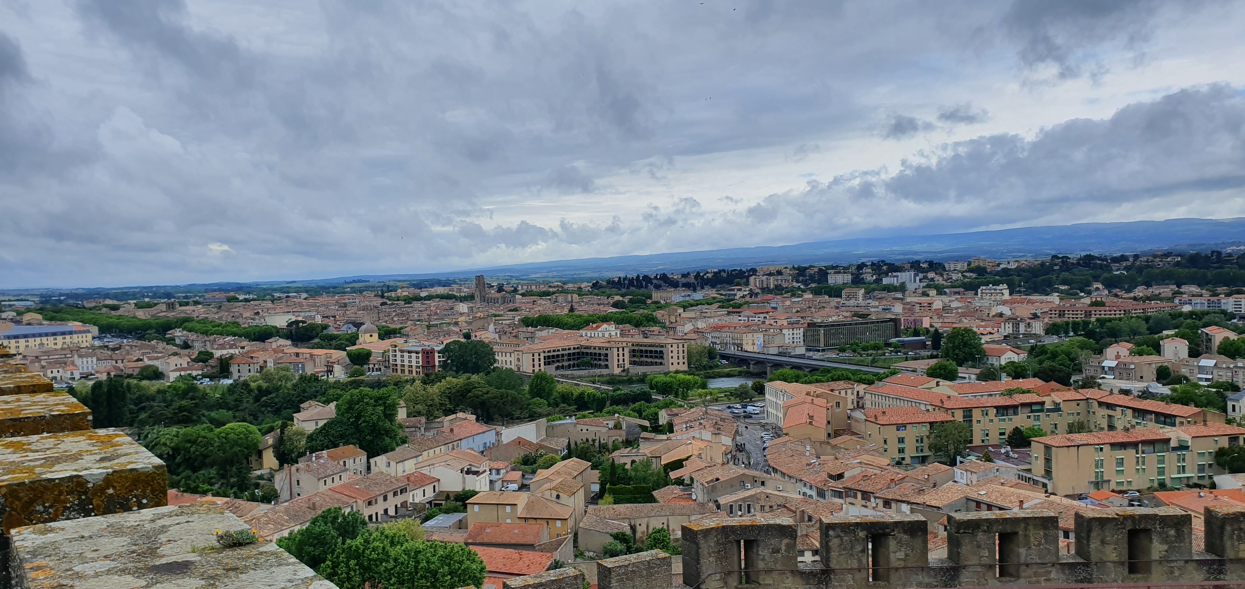 Photo n° 7 de l'avis de Davi.o fait le 12/05/2019 à 18:18