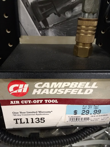 Home Improvement Store «Tractor Supply Co.», reviews and photos, 1869 NJ-38, Southampton Township, NJ 08088, USA