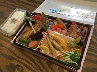 あご屋