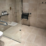 Photo n°6 de l'avis de Bounty. fait le 06/09/2022 à 09:01 sur le  Postboutique Hotel Wuppertal à Wuppertal