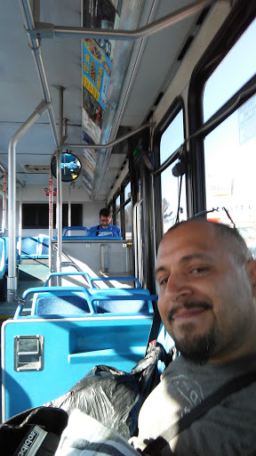 Chrysler Dealer «Jack Key Chrysler Jeep», reviews and photos, 1840 N Main St, Las Cruces, NM 88001, USA