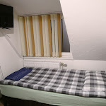 Photo n°6 de l'avis de Mario.w fait le 21/12/2017 à 18:58 sur le  Haus Baron 2 à Mannheim