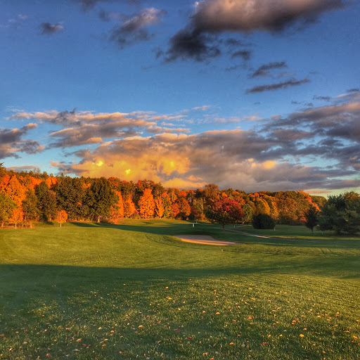 Golf Club «Red Hook Golf Club», reviews and photos, 650 NY-199, Red Hook, NY 12571, USA