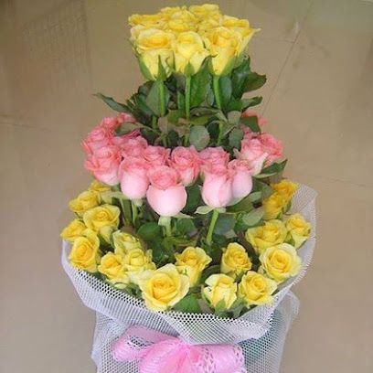 Falak Flowers | Flowers N Cake Delivery In Gwalior