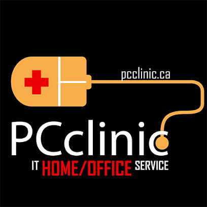 PCclinic