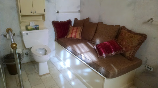 Wedding Venue «Tate House | Georgia Estate Wedding Venue», reviews and photos, 61 Georgia Marble Rd, Tate, GA 30177, USA