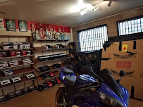 Autosound Creations - Photo 3 - Car repair in Colorado Springs, CO, Colorado Springs