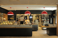 Photos du propriétaire du Restauration rapide McDonald's à Montesson - n°1