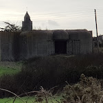 Photo n° 3 de l'avis de Eric.i fait le 07/02/2022 à 16:51 pour Batterie de Gatteville à Gatteville-le-Phare